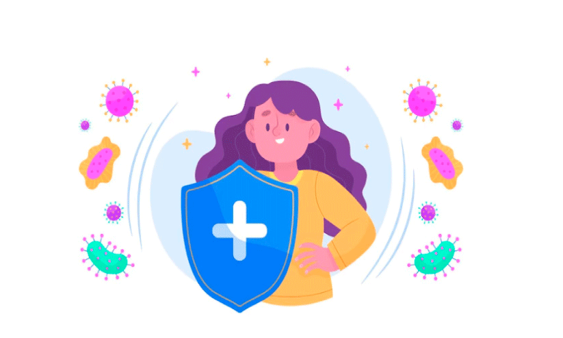 കാലവർഷം സജീവമാകുന്നു രോഗങ്ങളെ കരുതാം കാലവർഷം സജീവമാകുന്നു രോഗങ്ങളെ കരുതാം