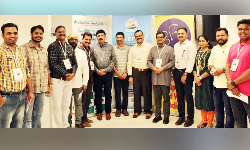 വോയ്സ് ഓഫ് ആലപ്പി സൗജന്യ മെഡിക്കൽ ക്യാമ്പ് വോയ്സ് ഓഫ് ആലപ്പി സൗജന്യ മെഡിക്കൽ ക്യാമ്പ്