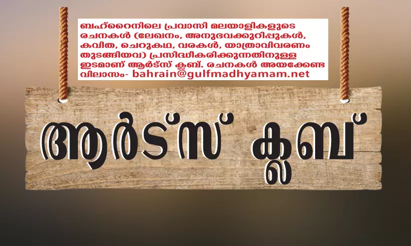 ശരാവതിയിലെ ശ്മശാനങ്ങൾ... ശരാവതിയിലെ ശ്മശാനങ്ങൾ...