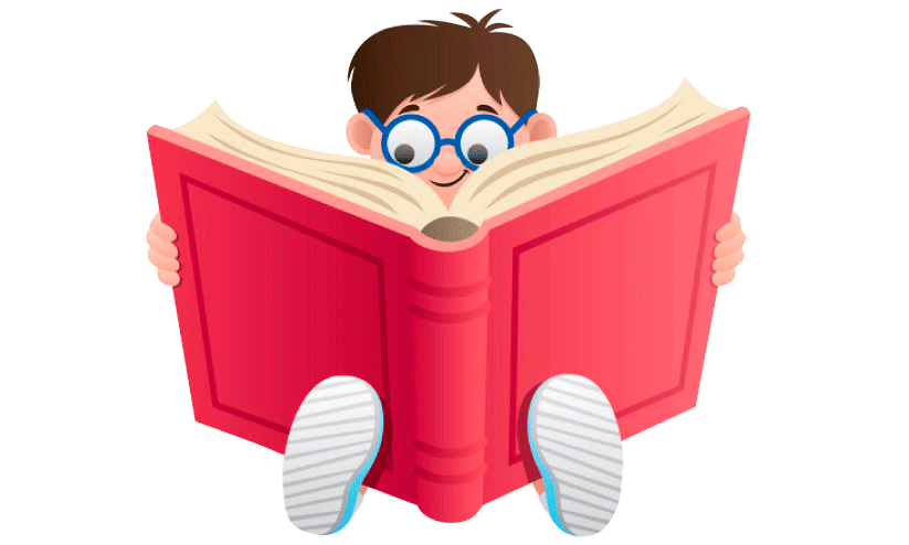 വായന പക്ഷാചരണം;  കോ​ട്ട​യം ജില്ലയിൽ വിപുലമായ പരിപാടികൾ