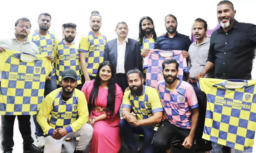 qatar manjapada qatar manjapada