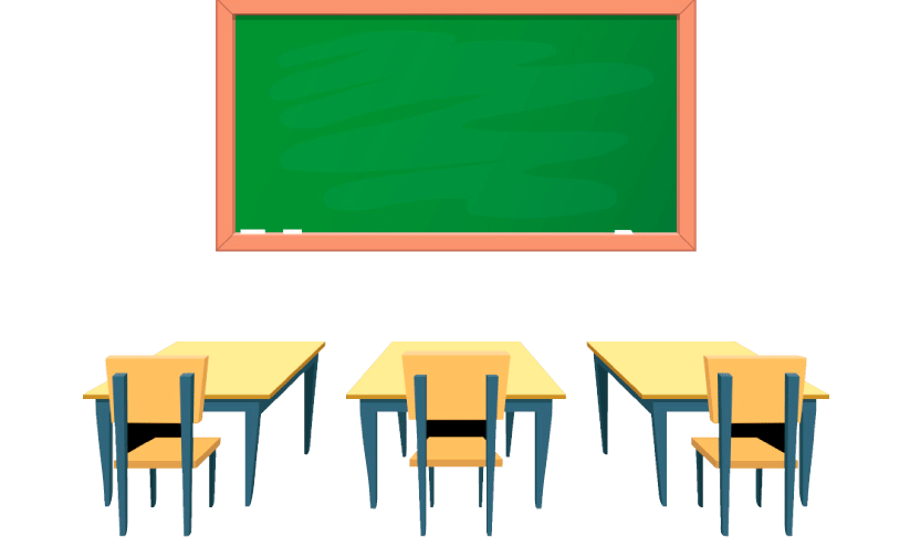 ഉടുമ്പന്‍ചോലയിൽ ഹയര്‍ സെക്കൻഡറി ബാച്ചുകള്‍ ഇല്ല