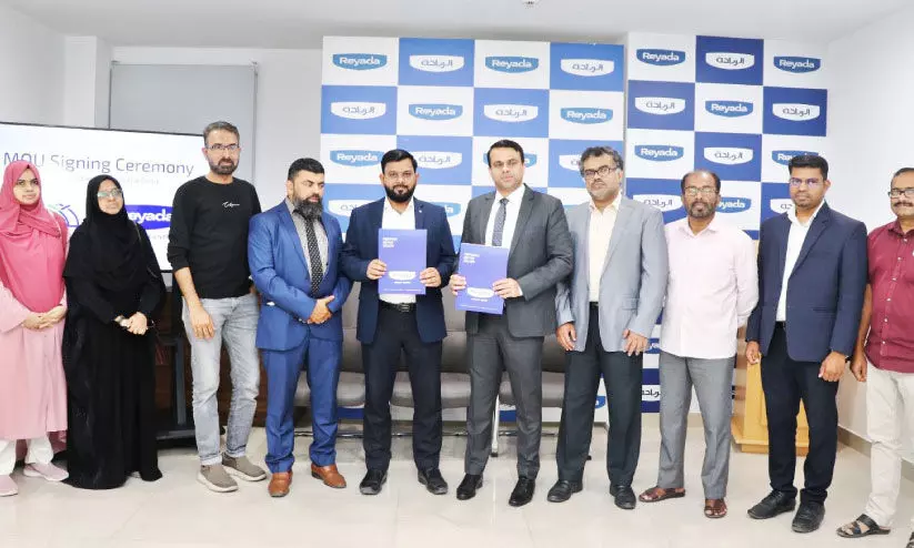 free treatment free treatment