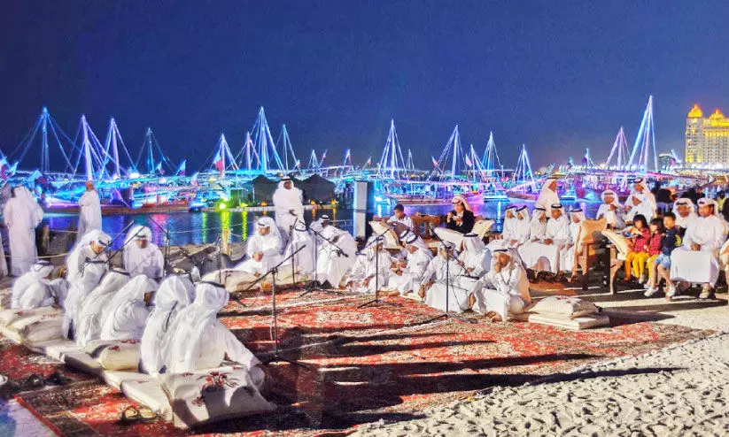 license required license required