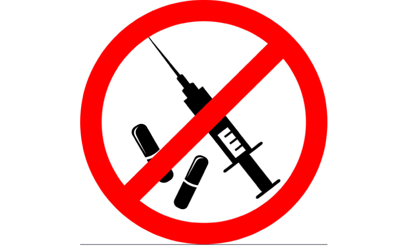 ഏശാതെ നി​രോ​ധ​ന​വും ബോ​ധ​വ​ത്ക​ര​ണ​വും ലഹരിവ്യാപനത്തിന്​ അറുതിയില്ല