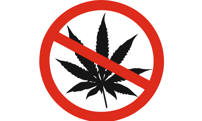 വാഹനാപകടത്തിൽപെട്ട യുവാക്കളിൽനിന്ന് കഞ്ചാവ് പിടികൂടി വാഹനാപകടത്തിൽപെട്ട യുവാക്കളിൽനിന്ന് കഞ്ചാവ് പിടികൂടി