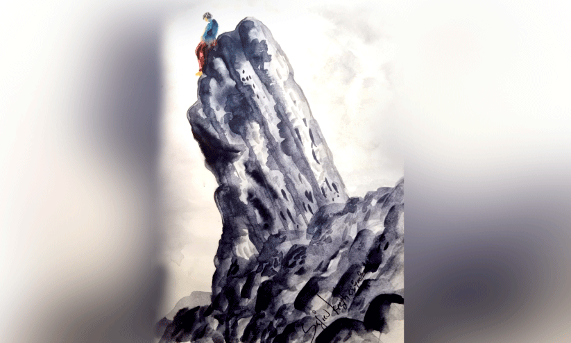 മരിച്ചവർക്കുള്ള കത്ത് മരിച്ചവർക്കുള്ള കത്ത്