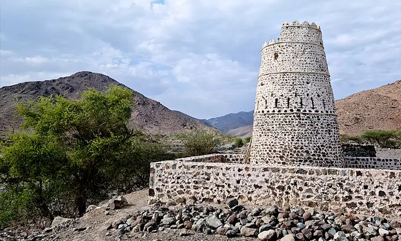 താഴ്വാരങ്ങളുടെ ചരിത്ര മർമരങ്ങൾ താഴ്വാരങ്ങളുടെ ചരിത്ര മർമരങ്ങൾ