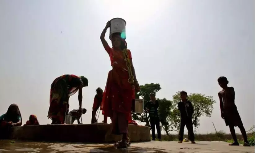 heatwave 0987 heatwave 0987