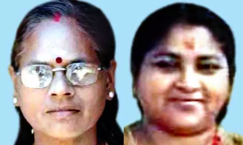 rat fever death rat fever death