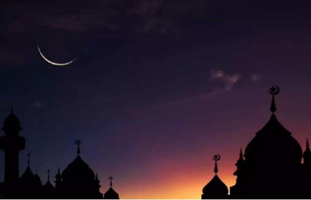 ഒമാനില്‍ ബലിപെരുന്നാള്‍ 28ന്​