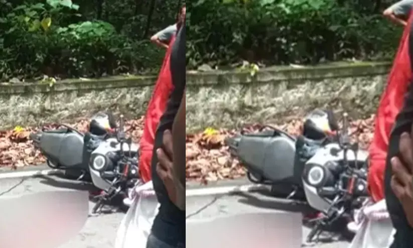 accident news accident news