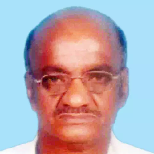 ഗോ​പാ​ല​ൻ