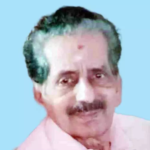 പൊ​ന്ന​ൻ