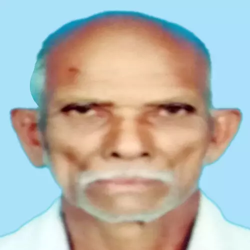 വെ​ളു​ത്തി​ര