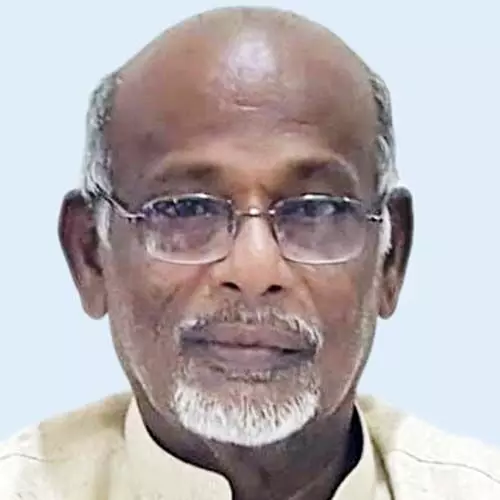 മീ​രാ​ൻ മൈ​ദീ​ൻ