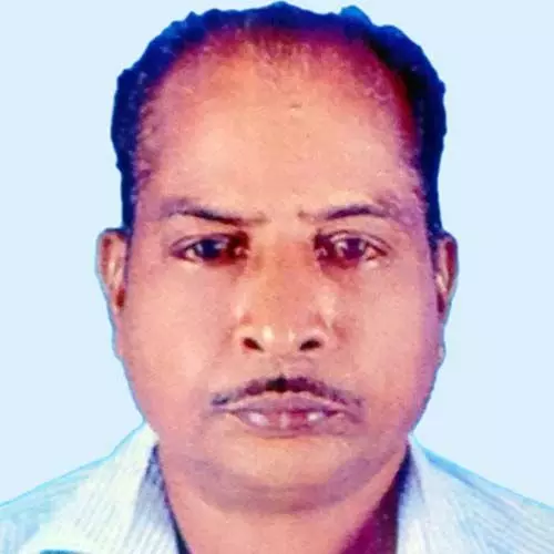 ഗോ​പാ​ല​കൃ​ഷ്ണ​ൻ  ആ​ചാ​രി