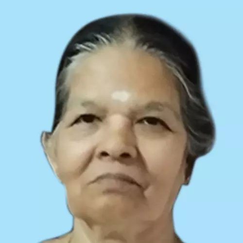 പു​ഷ്‌​പ