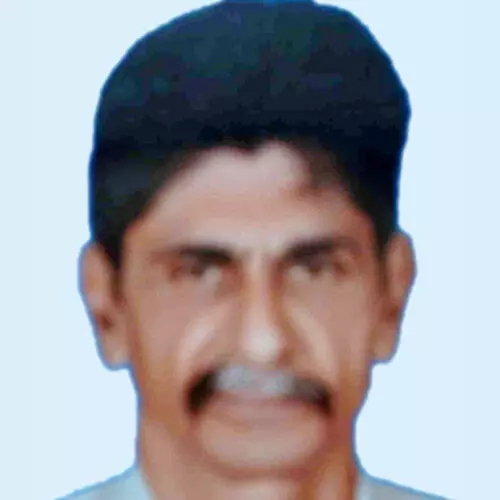 ര​വീ​ന്ദ്ര​ൻ നാ​യ​ർ