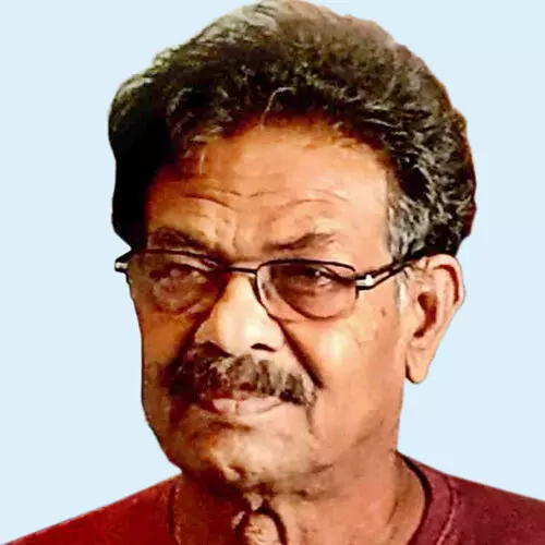 ​അ​ബ്ദു​ൽ സ​മ​ദ്