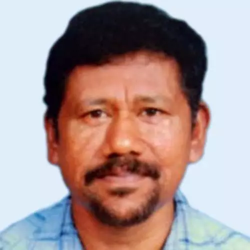 ജ​യ​പ്ര​കാ​ശ്