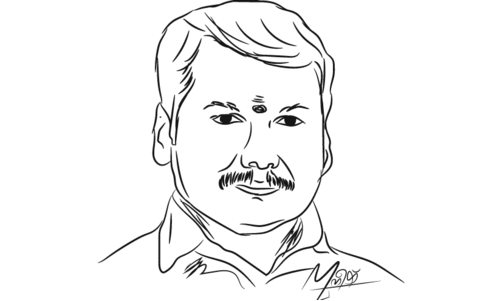 ‘ഇ​​​ഡി’​​​ക്കൂ​​​ട്ടി​​​ൽ