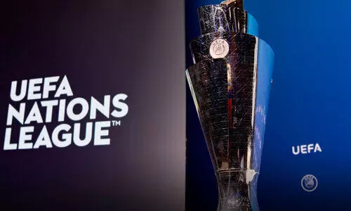 uefa nations league