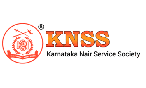 ക​ര​യോ​ഗം കു​ടും​ബ​സം​ഗ​മം ഇ​ന്ന്