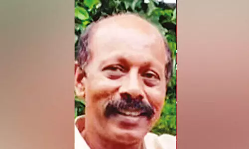സിദ്ദീഖ് വധം: കേസിലേക്കിനി വേണ്ടത് ശാസ്ത്രീയ പരിശോധന ഫലം, അന്വേഷണം നടക്കാവ് പൊലീസ് ഏറ്റെടുത്തു