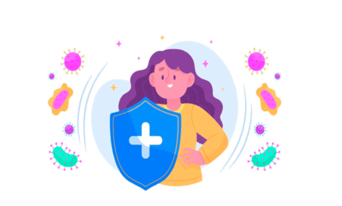 കാ​ല​വ​ർ​ഷം സ​ജീ​വ​മാ​കു​ന്നു രോ​ഗ​ങ്ങ​ളെ ക​രു​താം