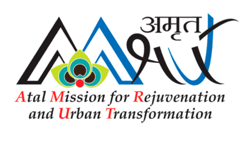 345  കോടിയുടെ അമൃത് രണ്ടാം ഘട്ടം പദ്ധതികള്‍ക്ക് ഭരണാനുമതി