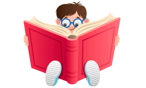 വായന പക്ഷാചരണം;  കോ​ട്ട​യം ജില്ലയിൽ വിപുലമായ പരിപാടികൾ