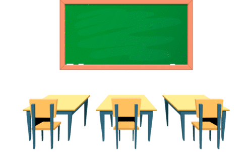 ഉടുമ്പന്‍ചോലയിൽ ഹയര്‍ സെക്കൻഡറി ബാച്ചുകള്‍ ഇല്ല