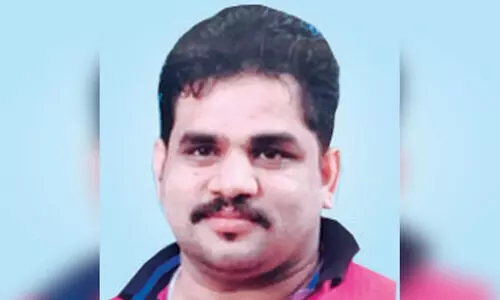 വടക്കയിൽ മുഹമ്മദ്‌ റാഷിദ്‌ നിര്യാതനായി