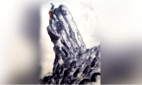 മരിച്ചവർക്കുള്ള കത്ത് മരിച്ചവർക്കുള്ള കത്ത്