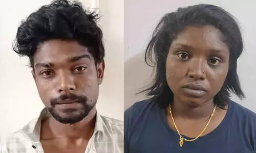 nawarshah saritha 789