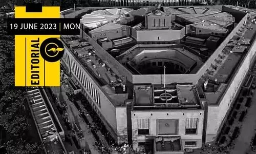 ഈ ജനദ്രോഹ നിയമം എടുത്തുമാറ്റണം