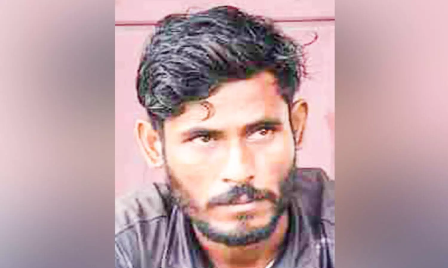 വീടിന്‍റെ ഗേറ്റ് മോഷ്ടിച്ച് ഉന്തുവണ്ടിയിൽ കയറ്റി കൊണ്ടുപോയി; അസം സ്വദേശി പിടിയിൽ