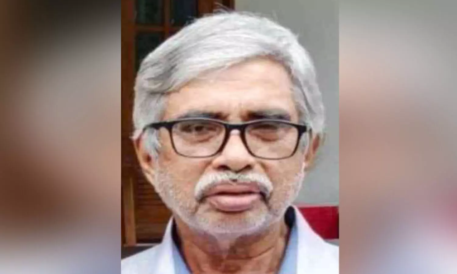 സി ​മു​ഹ​മ്മ​ദ് കു​ട്ടി പ​രി​ശ്ര​മി​ച്ചു; ‘ജ്ഞാ​നോ​ദ​യം’​ഉ​ദ​യം ചെ​യ്തു