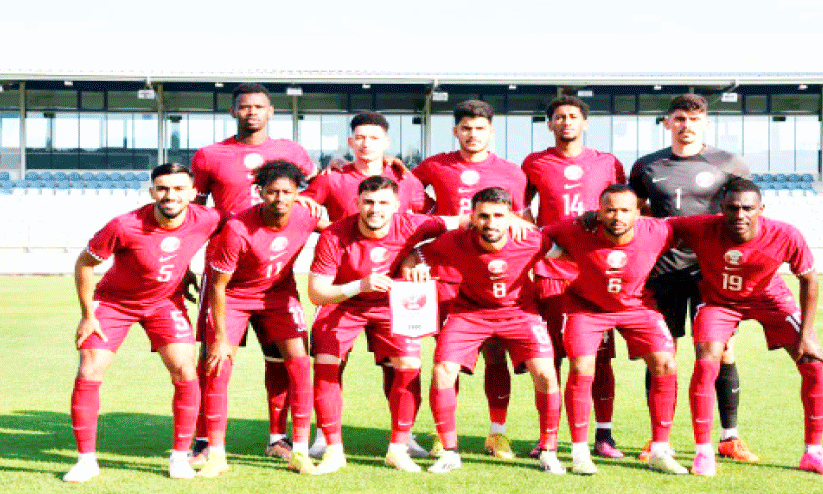 New Zealand New Zealand