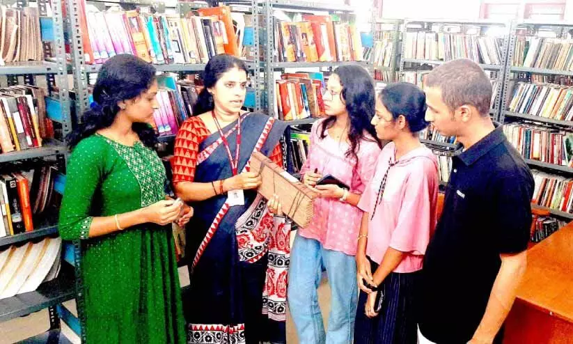 reading day reading day