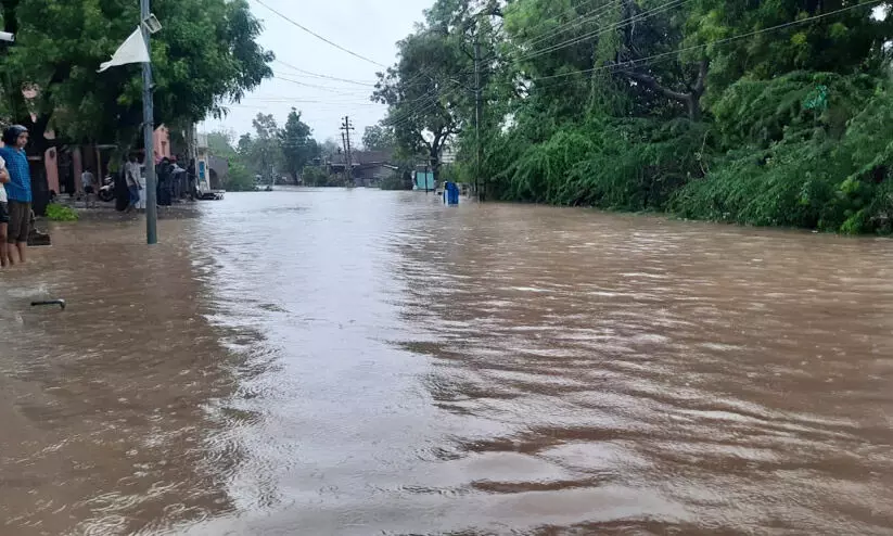 biparjoy 897 biparjoy 897