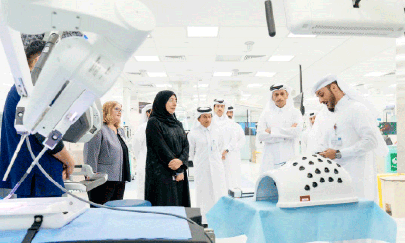 cancer plan cancer plan