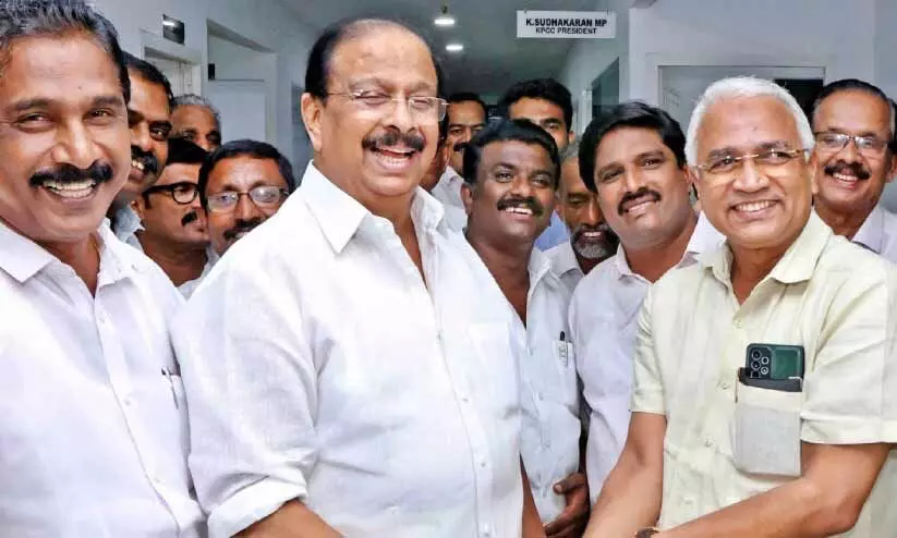 congress-league congress-league