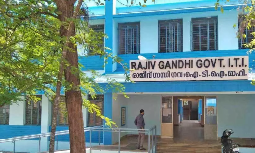 new facility new facility