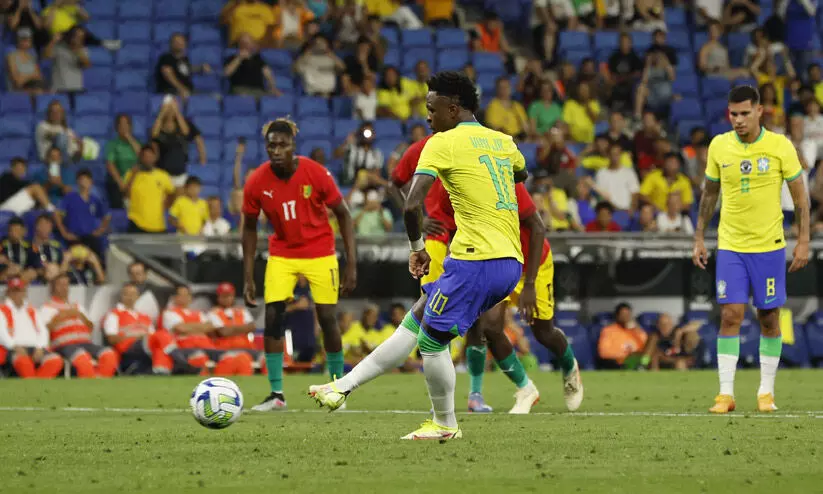 brazil vs guinea 890a