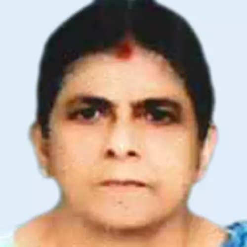 പ​ത്മാ​ക്ഷി