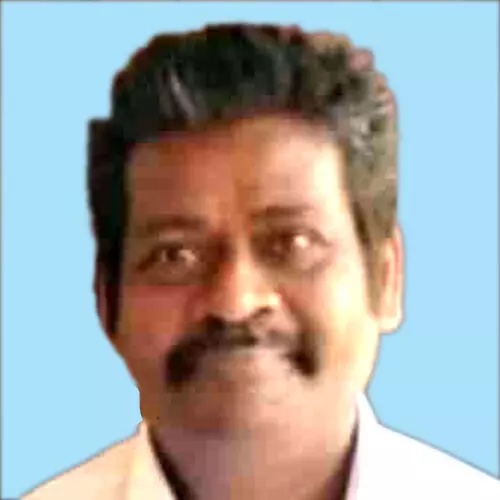 സു​ലൈ​മാ​ൻ