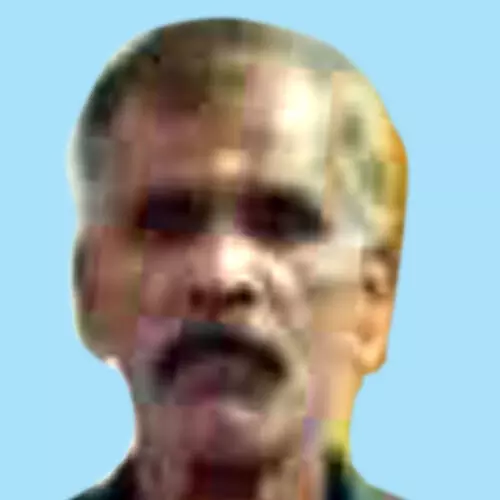 സു​ന്ദ​ര​ൻ