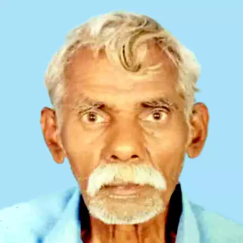 പൊ​ന്ന​ൻ